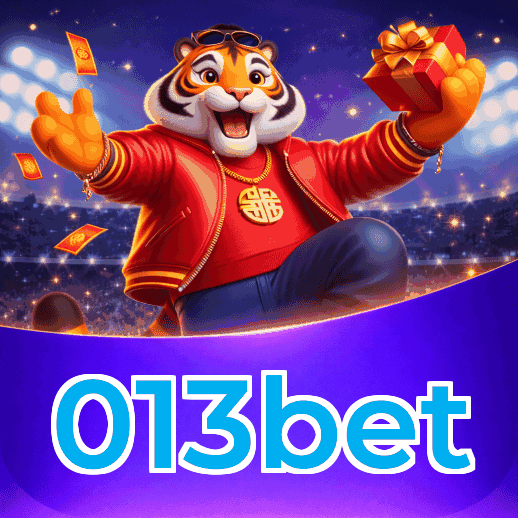 Especificações técnicas download 013bet