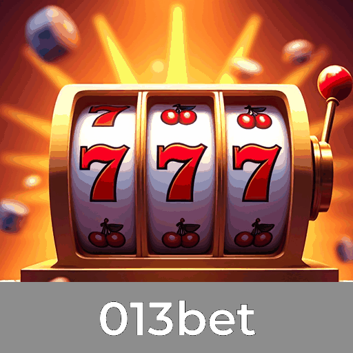 013bet: Aproveite o Valor das Promoções Imperdíveis!