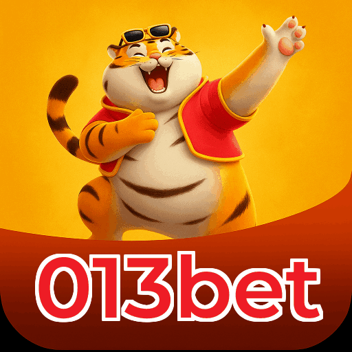 013bet