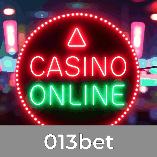 Explore o Login Premium com Proteção Avançada em 013bet
