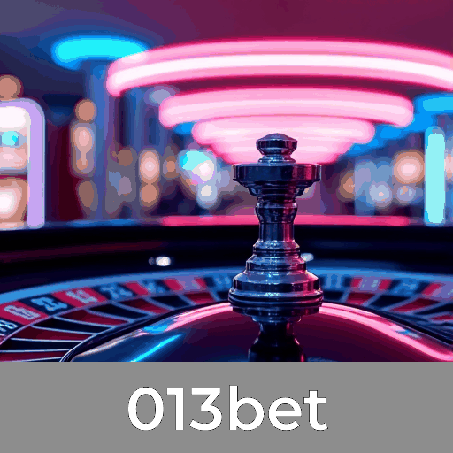 013bet: Acelere sua Fortuna com o Crash e Ganhos Imediatos