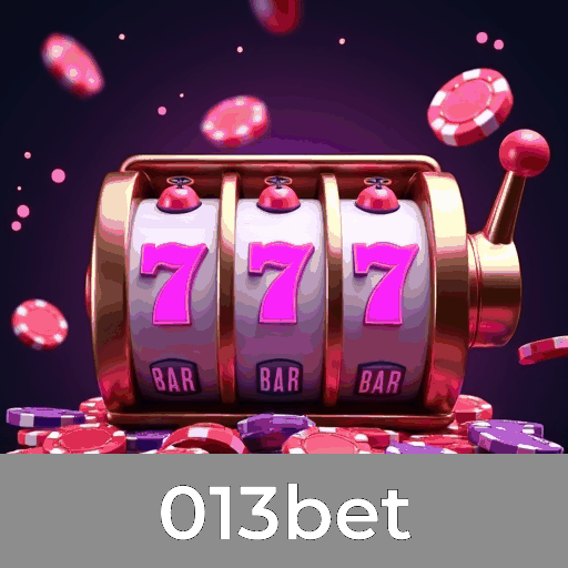 013bet: Acelere sua Fortuna com o Crash e Ganhos Imediatos