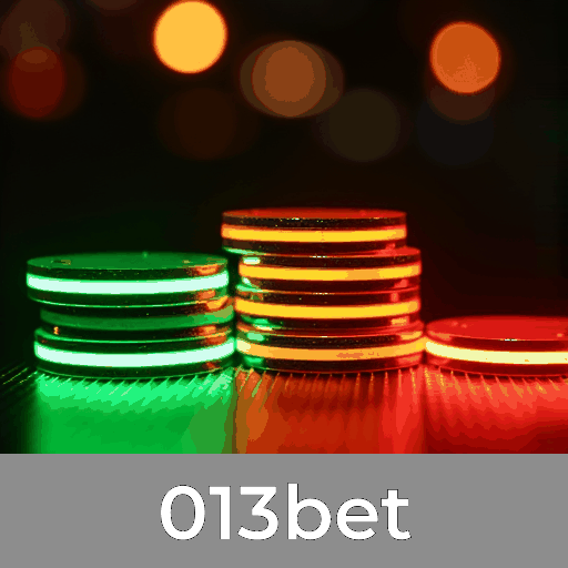 013bet: Especialista em Apostas Esportivas Brasileiras